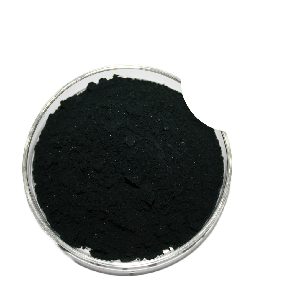 Anti-inflammatory Sodium Copper Chlorophyllin E568 Powder/Liquid for dietary supplement Purity 100%
