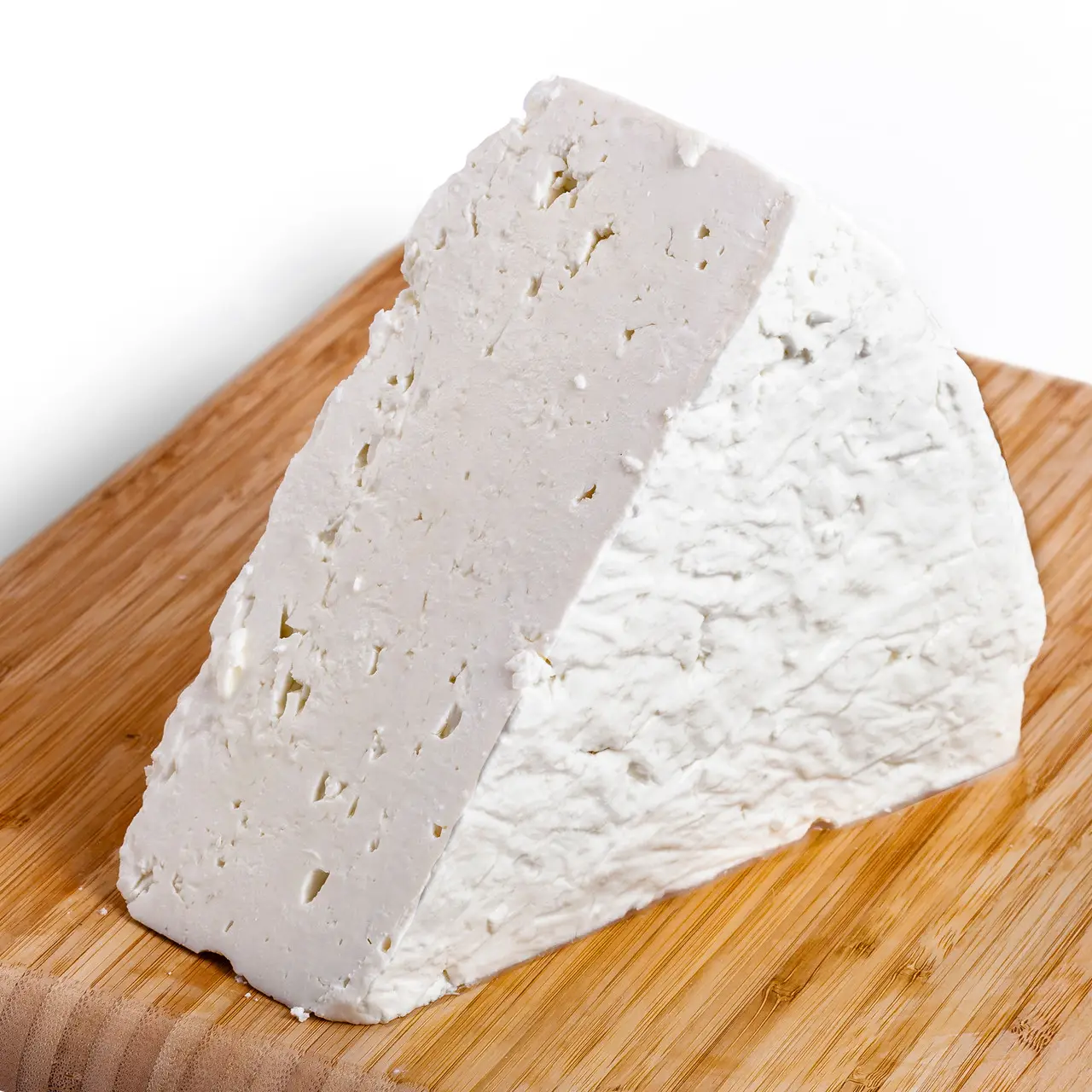 Wholesale Prices Feta Cheese Natural Cheese Cream Cheese