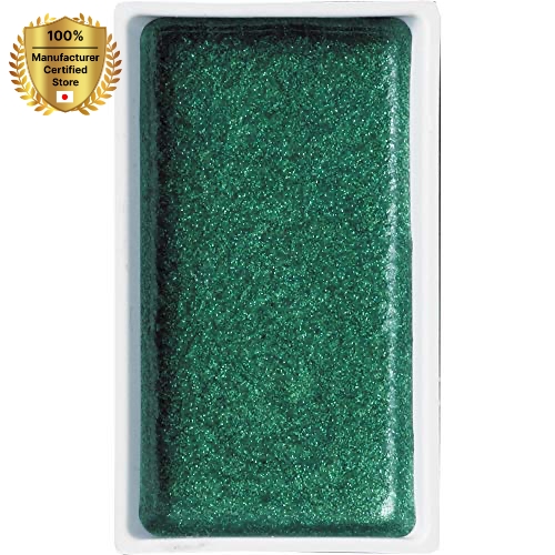 [KURETAKE] others-kuret-k-mc21-850 (5 шт.) Канцелярские Подарочные чернила для бутылки с чернилами для перьевых ручек
