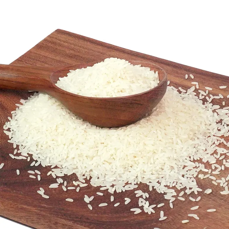 Pakistan Origin Best Quality Premium Basmati Rice & Non-Basmati Rice Available at wholesale price