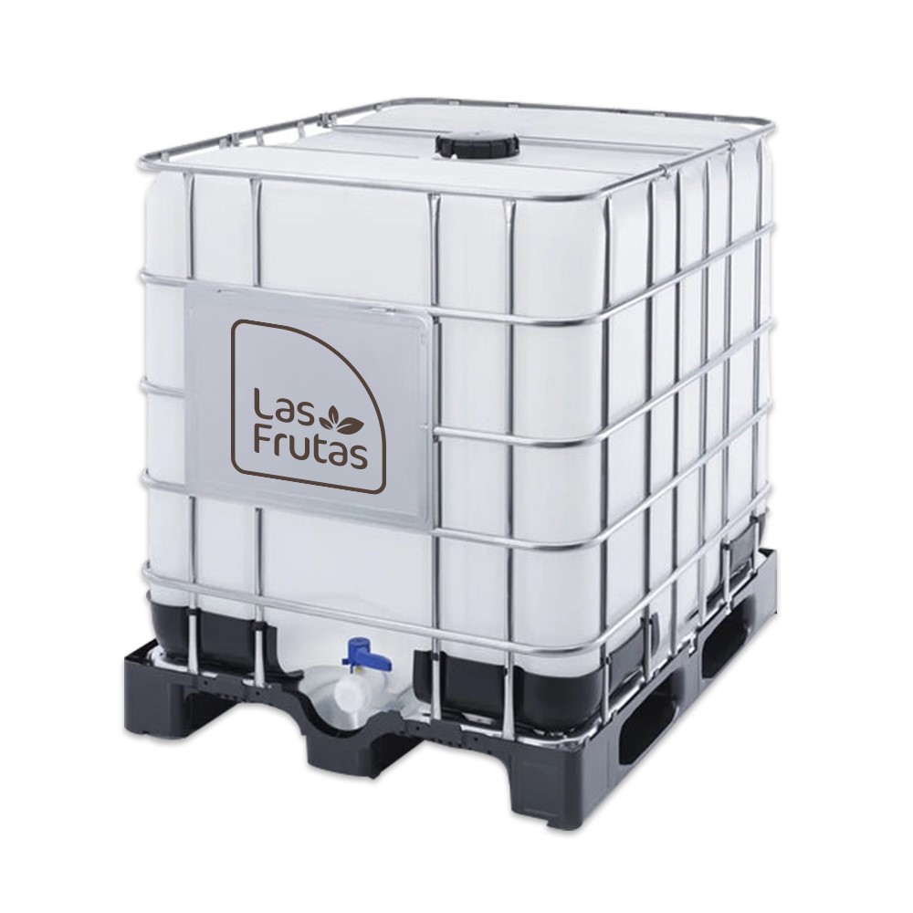 Natural Oils IBC Tank Wholesale Pure Oils Wholesale Tank Oils Made In Turkey Essential Natural Personal Care Solutions