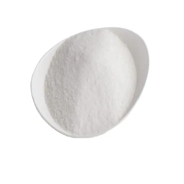 White Granulated Sugar, Refined Sugar Icumsa 45 White Brazilian for sale at wholesale price