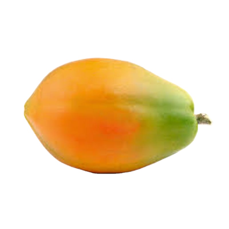 1 кг упаковочная сумка для Papaya red glory f1 для перепродажи в собственном бренде