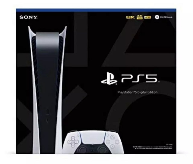 Оптовая цена, дисковый PLAYSTATION5, версия PS5 для цифровых и синих лучей, версия дисков 1 Тб с 2 контроллерами