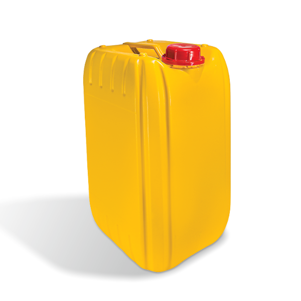 Malaysia Premium Quality 20L Jerrycan Refined Vegetable Cooking Oil Palm Oil-CP10