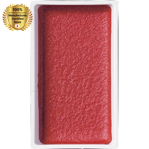 [KURETAKE] others-kuret-k-mc21-830 (5 шт.) Канцелярские Подарочные чернила для бутылки с чернилами для перьевых ручек