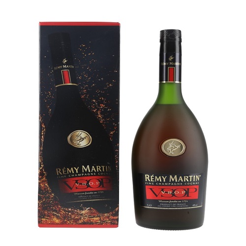 Купить лучшее качество оригинальный Remy Martin 700 мл по доступной цене готов к экспорту