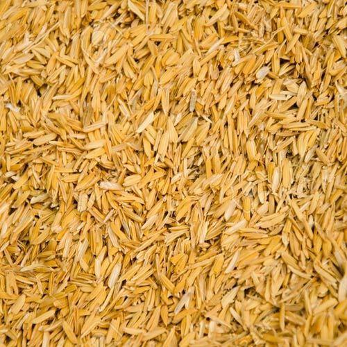 Очень низкая цена, шелуха из Индии для продажи, Высококачественная кормовая рисовая шелуха