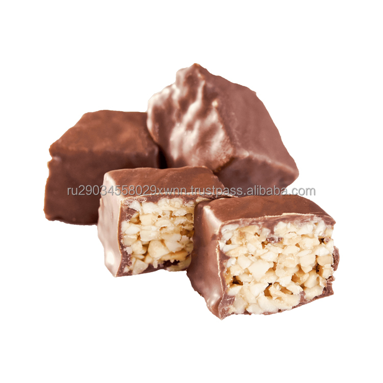 Новинка, Сосновая грелка, вкусные шоколадные конфеты с арахисовым медом и натуральным шоколадом без ГМО