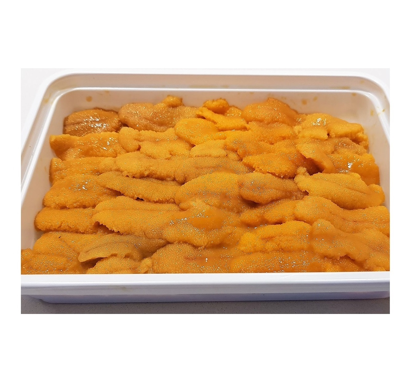 Замороженные питательные морские морепродукты для продажи по низкой цене