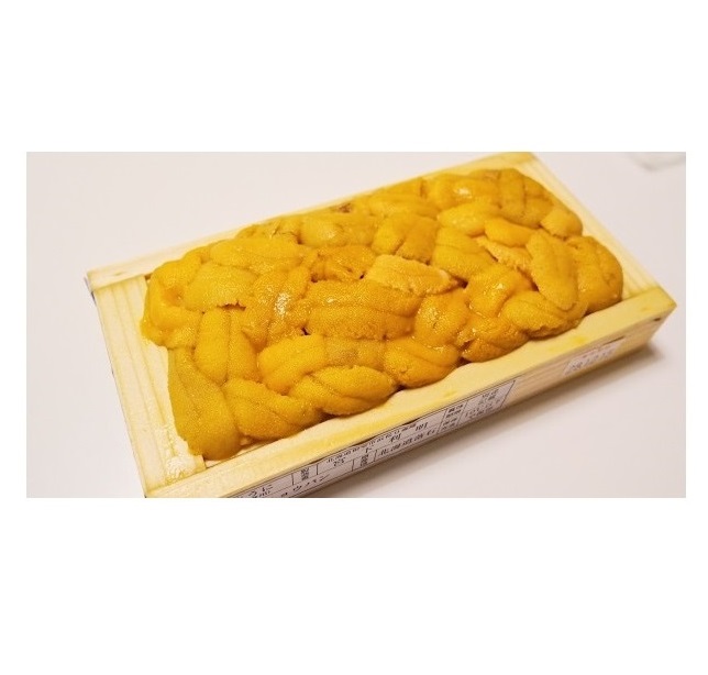 Замороженные Свежие Морепродукты для оптовой продажи, замороженные морские икры