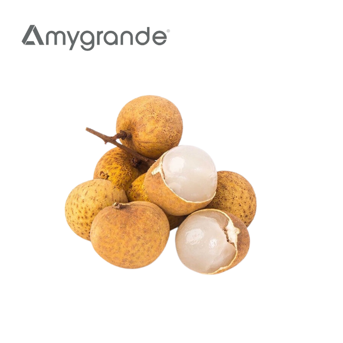 Sale fresh fruit kiwi keep fruit fresh fresh fruit salad export in bulk