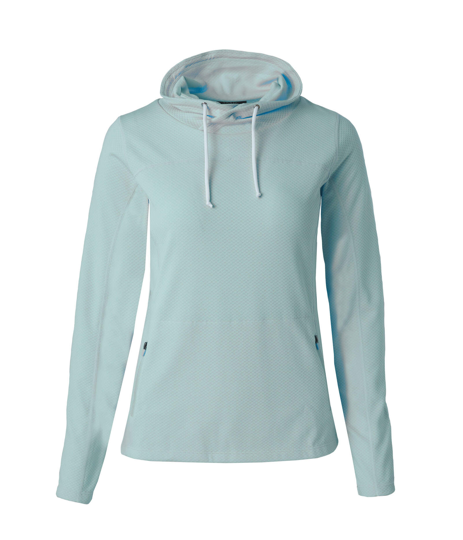 Riding Fleece Pullover Fleece-lined Riding Jumper Custom Super Soft Fleece Winter Equestrian Riding Hoodies Riding Sweaters