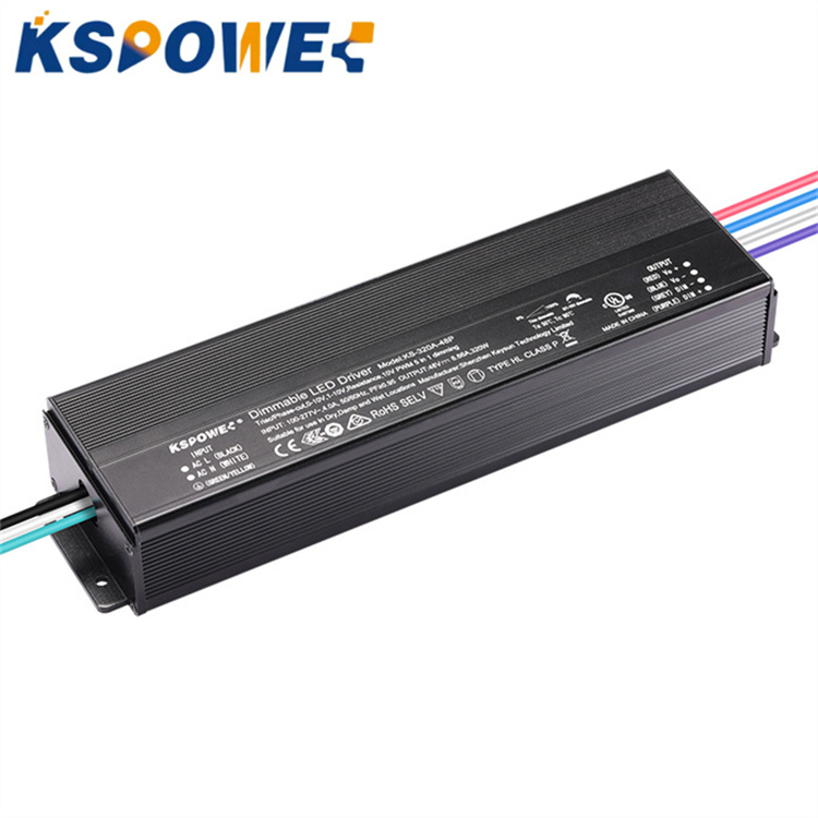 Класс 2 преобразования 120 В переменного тока 60 Гц 12 v 24v 12 v 24v 36 48 Вольт СИД трансформатор светодиодные трансформаторы для наружного освещения ландшафта