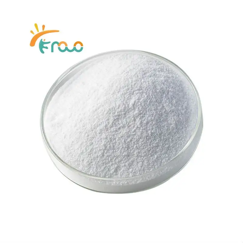 Feed Additives Lysine Hydrochloride Pure 99% Lysine HCL Powder l-lysine Hcl Powder