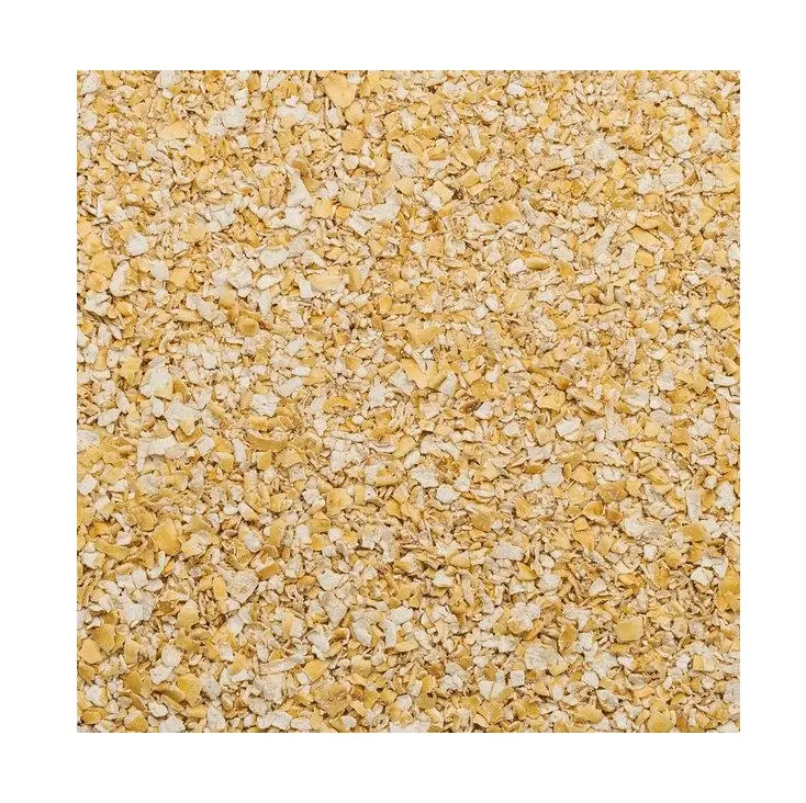 Cheap Wholesale Top Quality Organic Oatbran / oat bran In Bulk