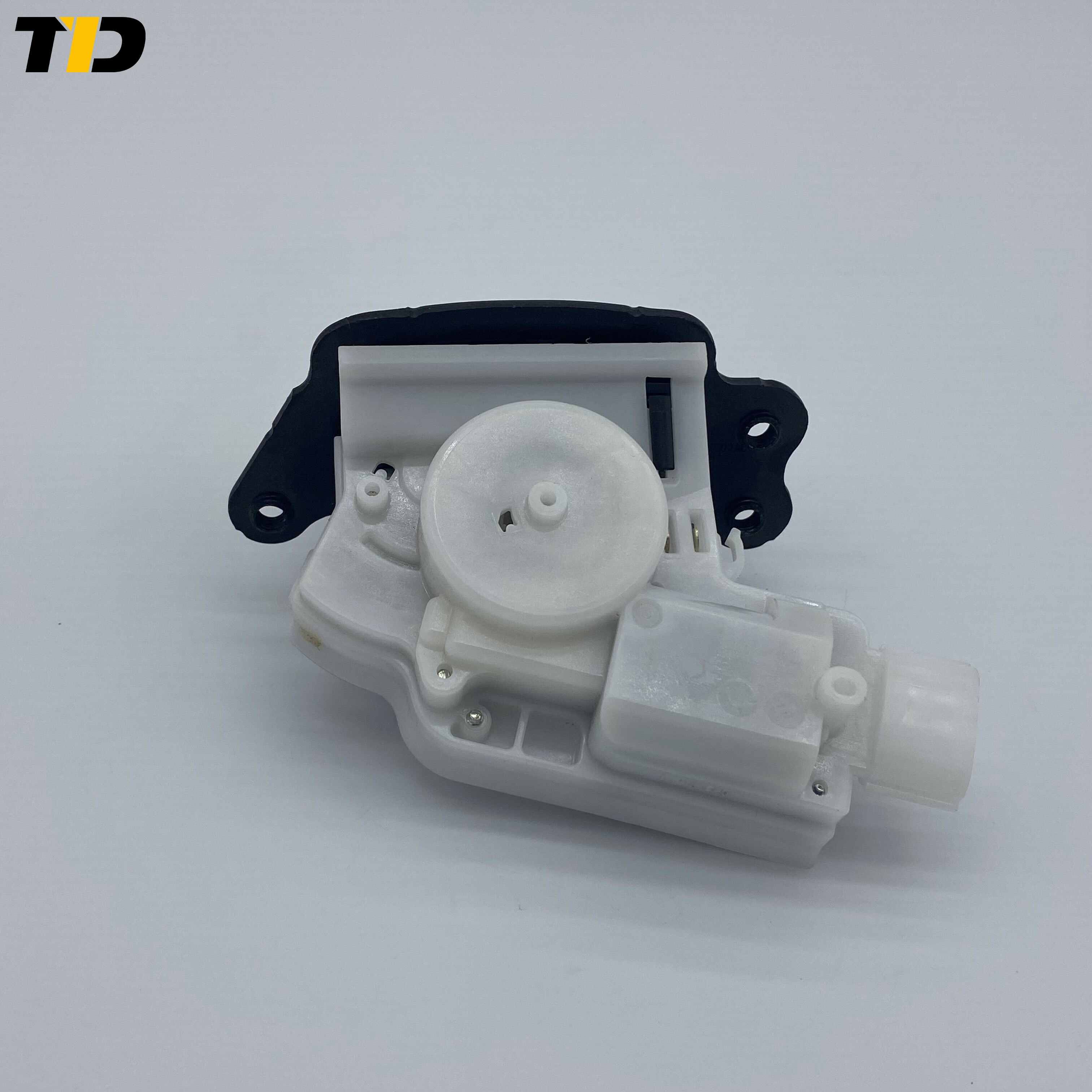 69350-F4010 69350-F4020 задней дверной замок в сборе для Toyota C-HR 69350-10140