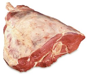 Frozen Buffalo Meat from India Frozen Beef Body Bulk Style Storage Packaging Food Organic GAP Feature Sugar Origin Type Free BQF