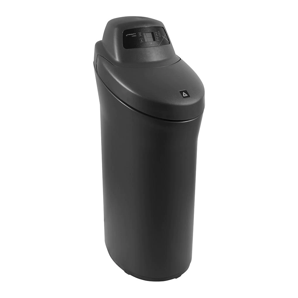 Water Softener Hybrid high capacity for home