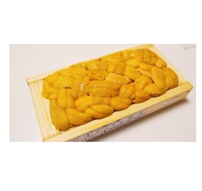 Замороженные Свежие Морепродукты для оптовой продажи, замороженные морские икры