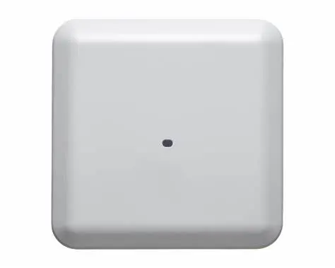 Хорошая цена, AIR-AP2802I-H-K9 точка доступа Cis co 2800 серии, беспроводная AP