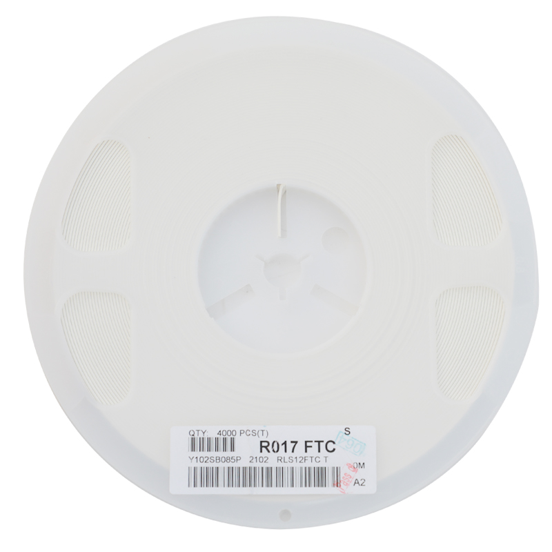 Электронный компонент ИС чип индуктивности 4.7uH 20% SMD MJC-1040T-4R7-M-T IC электронные компоненты