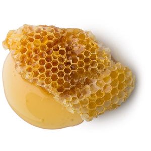 Honey Honey 300g Natural Fresh Bee Honey Products