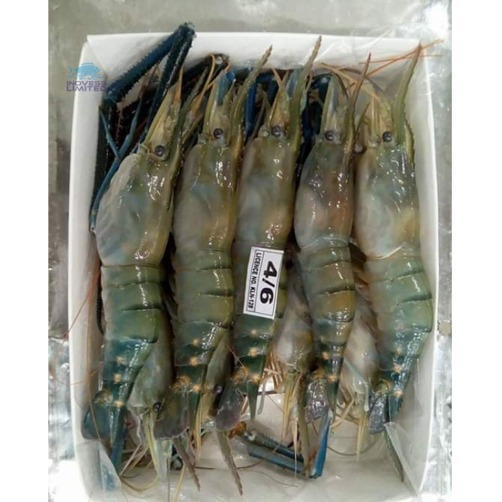 Высококачественные морепродукты замороженные сухие красные креветки из Бангладеш поставщик тигровые креветки цена морская еда замороженные креветки
