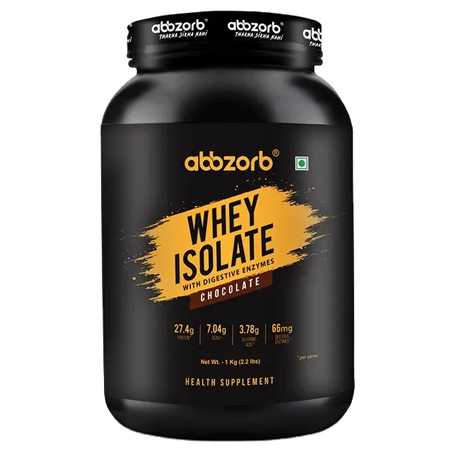 Ultra Process Pure Chocolate Flavor Whey Protein Isolate Premium Pure Powder Shake Men Women Shake for Daily Use Workout
