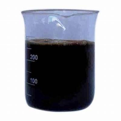 MAZUT 100 тяжелый топливный масляный ГОСТ 10585 99 из России, оригинальный продукт, место mazut m100, топливное масло