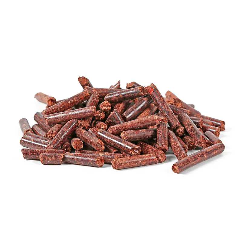 Source manufacturer bio-combustion pellets Heating furnace boiler wall-hung boiler biomass   wood  pellets a1 new energy