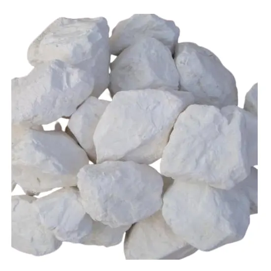 Buy Premium Quality Levigated Kaolin Clay Industrial Grade Washed and Unwashed Ceramic Grade Kaolin For Sale