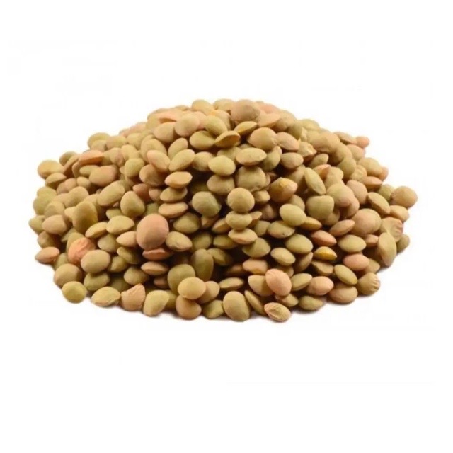 Black urad dal экспортная премиальная качественная черная чечевица фасоль по самой низкой цене