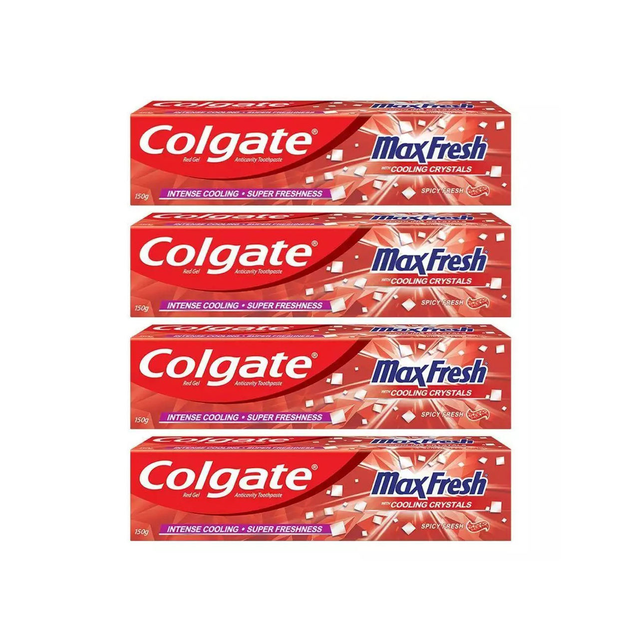 Зубная паста Colgate для продажи