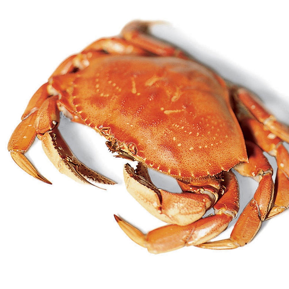 Лидер продаж, морепродукты, живой грязевой краб