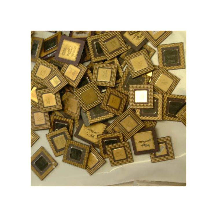 Discount price CPU Processor Scrap bulk supply fast delivery wholesale