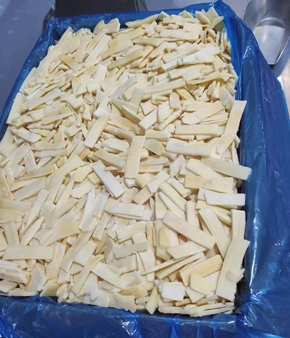 Сыр моцарелла