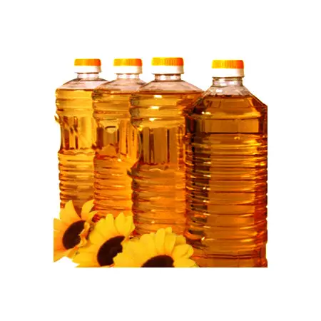 CRUDE DEGUMMED SOYBEAN OIL... TOP QUALITY !!! FACTORY PRICE!!!