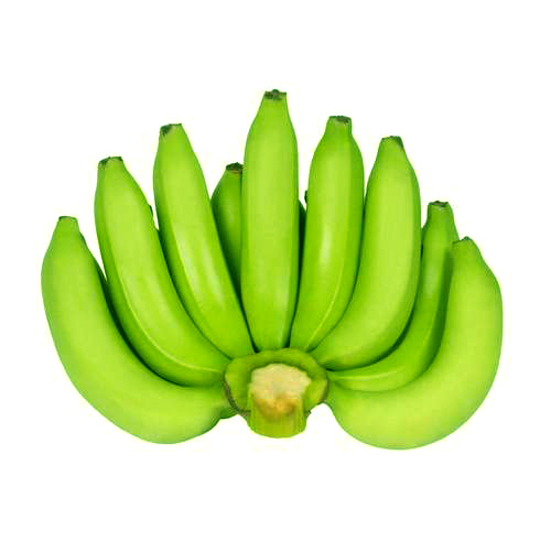 Высокое качество вкусные сладкие бананы с принтом «Delicious Banana типа Премиум III натуральный 100% свежий