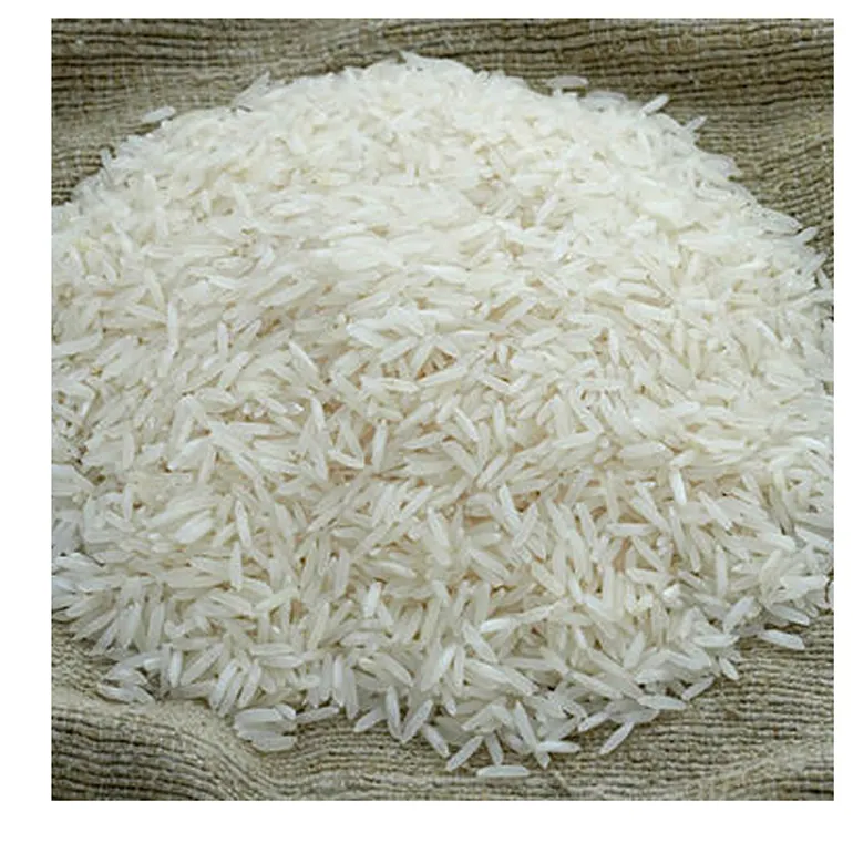 Wholesale Best Selling 100% Top Good Quality Rice | 2022 New Arrival Basmati Rice with Customized Packaging