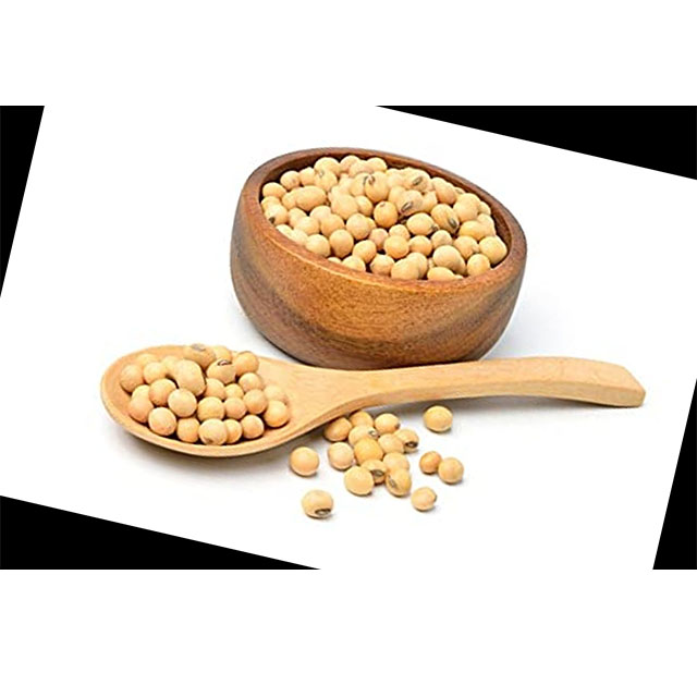 Соевые бобы NON-GMO соевые бобы, соевые бобы высокого качества, соевые бобы, оптовая продажа