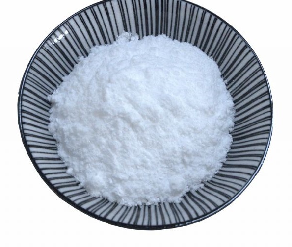 Меламиновый пирофосфат MMP CAS No.:218768-84-4