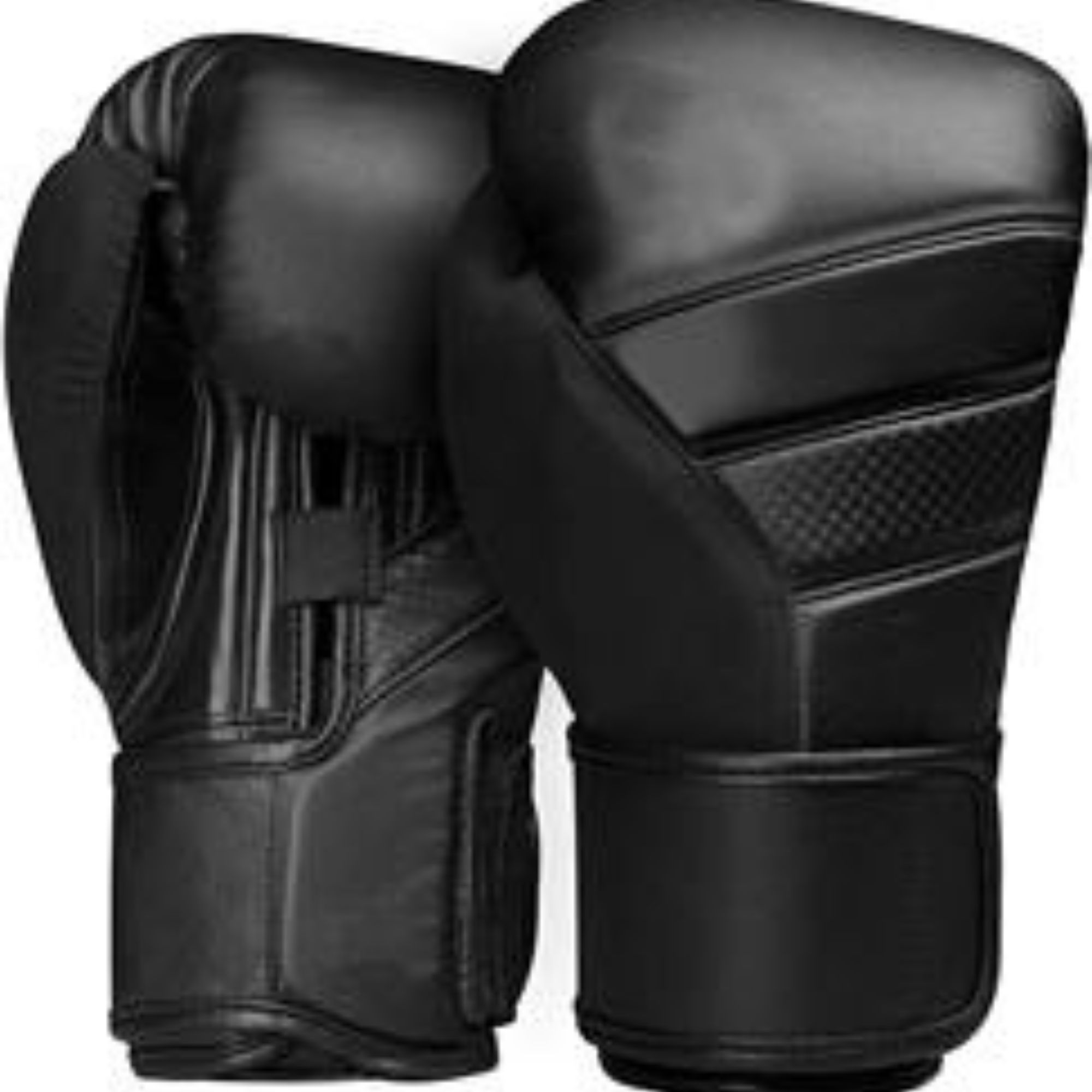 High Quality Custom Factory Wholesale Professional PU Leather Custom logo Kick Boxing Gloves MMA Gloves