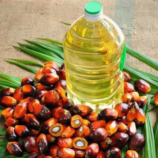 wholesale Oil/20L COOKING OIL Palm Olein CP8/CP10/RBD Palm Olein/Palm Oil  Cheap Ukraine Origin Sunflower Oil