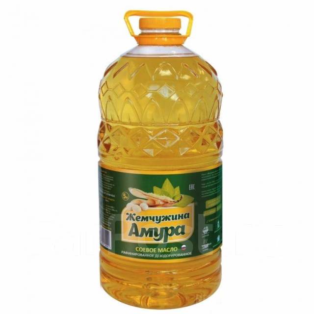 100% Рафинированное Соевое масло, качественное соевое масло для продуктов питания/доступно высококачественное рафинированное соевое масло