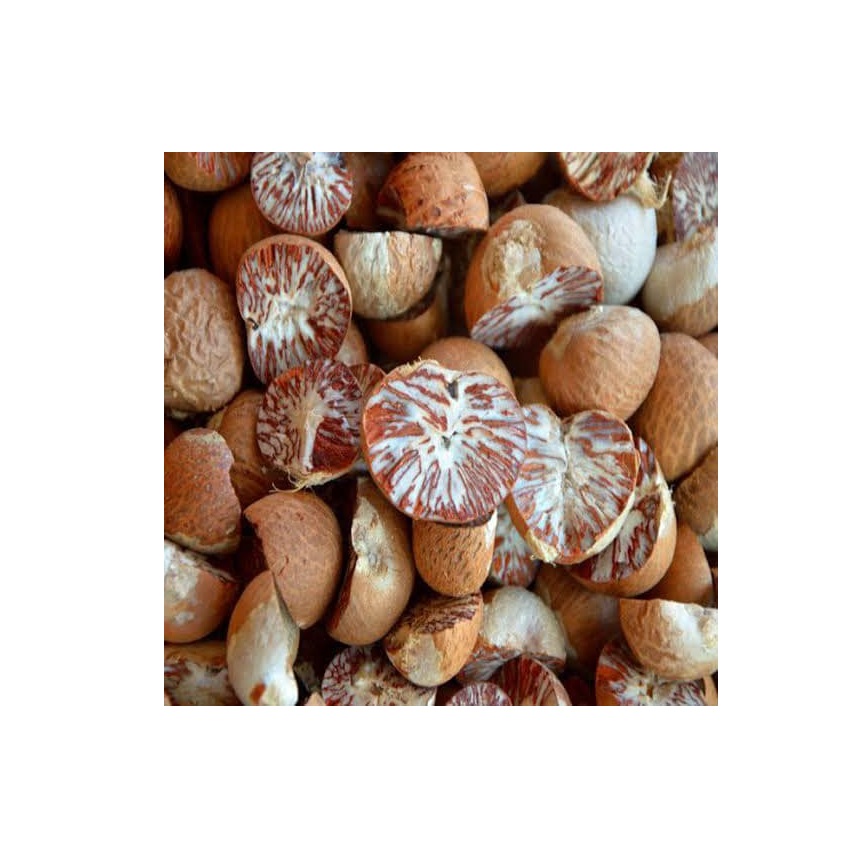 Сушеные Орехи Betel Supari, горячая Распродажа, высококачественный новый урожай в 2022 году, готов для экспорта по воздуху и морем из Индонезии