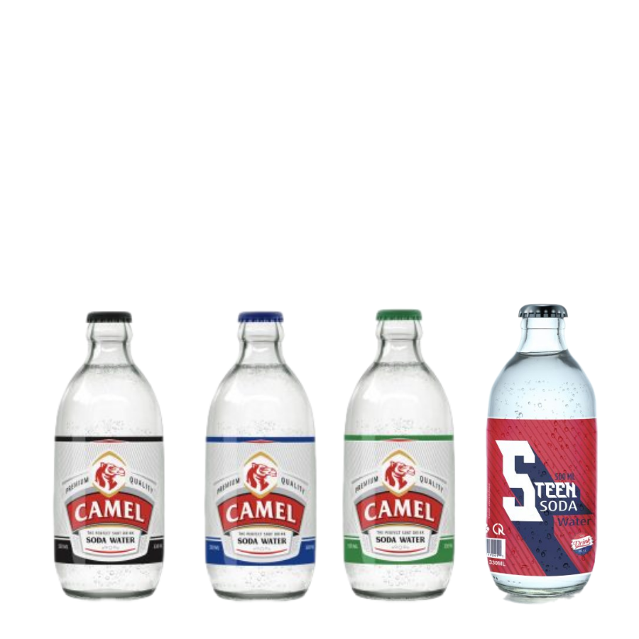 Fast shipping mineral water bottle manufacturing Unadulterated water le minerale Fragrant mineral water 500ml