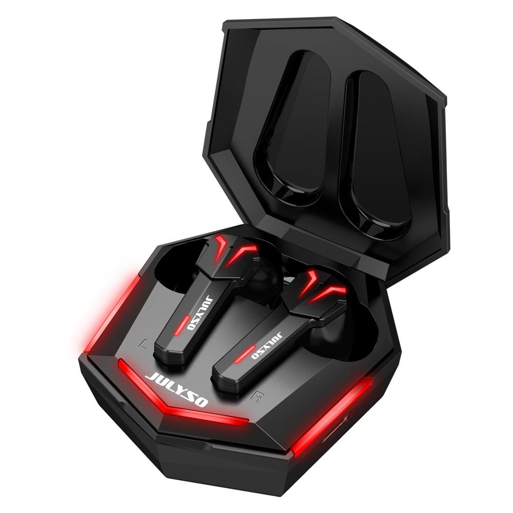 2022 OEM Игровые наушники Mini TWS беспроводные BT наушники-вкладыши беспроводные наушники-вкладыши