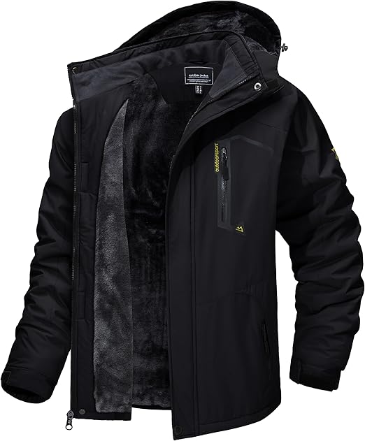 Autumn And Winter Men's Jacket Keep Warm Coat Breathe Duck Customized Insulated Packable Windproof Down Jacket For Man
