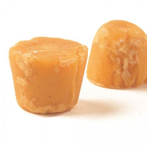Jaggery Gur традиционный нецентробежный сахарный тростниковый продукт сладкий Gul